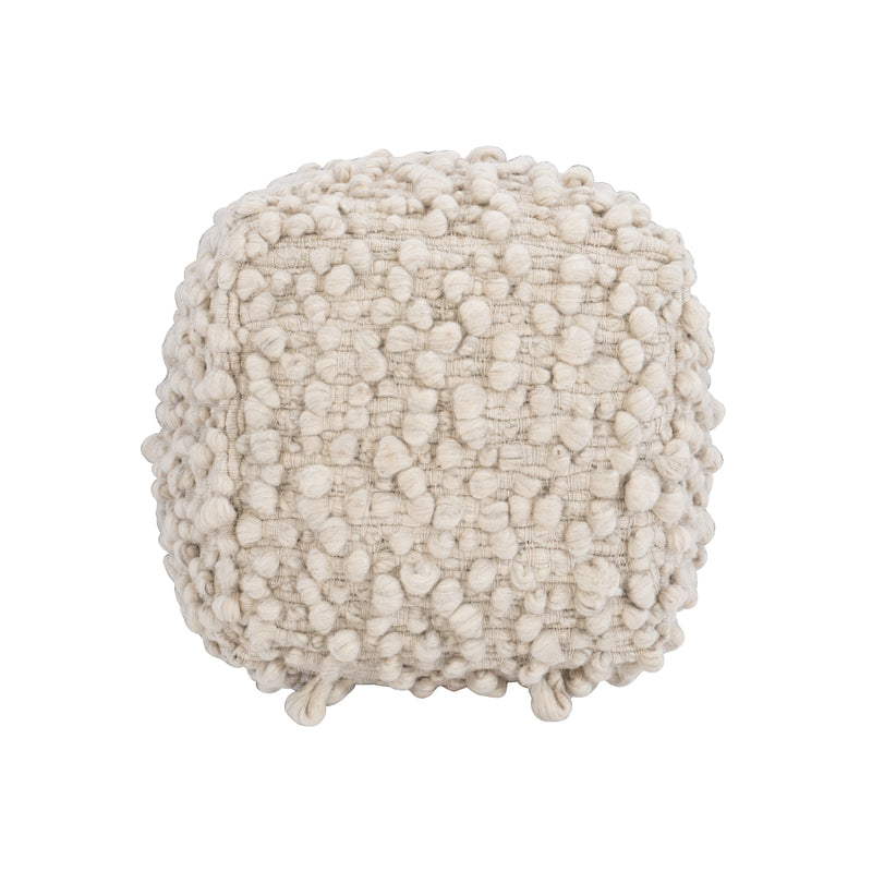 Bernhardt Kai Ottoman