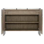 Bernhardt Ellis Door Chest