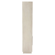 Bernhardt Ellis Etagere