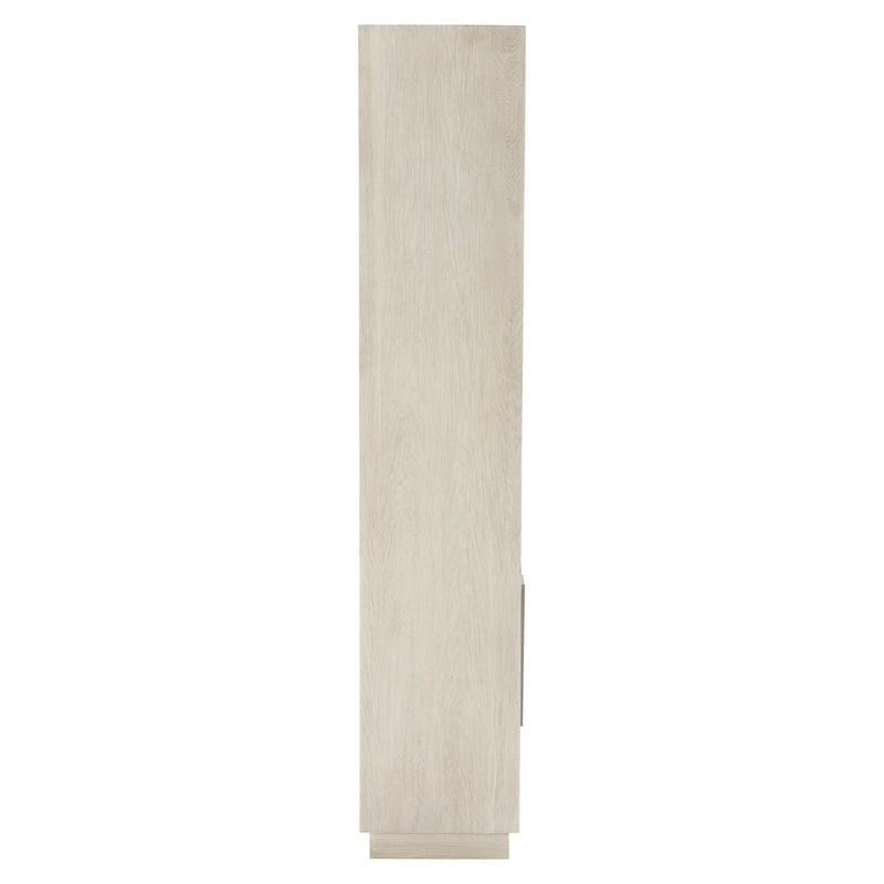 Bernhardt Ellis Etagere