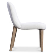 Bernhardt Loggia Side Chair