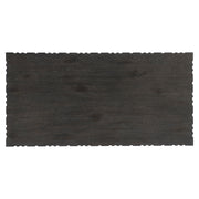Bernhardt Cowley Cocktail Table