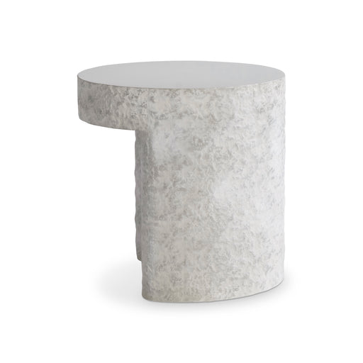 Bernhardt Pincio Side Table