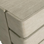 Bernhardt Arcadia Nightstand