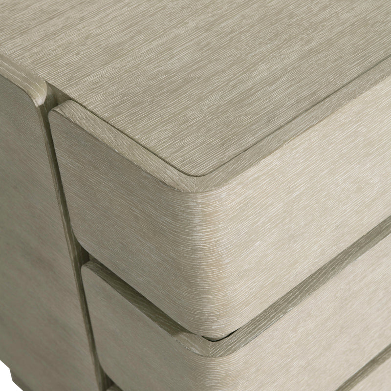 Bernhardt Arcadia Nightstand