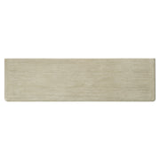 Bernhardt Arcadia Entertainment Credenza