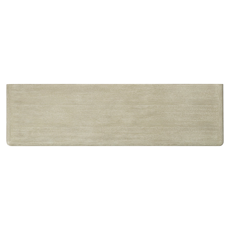 Bernhardt Arcadia Entertainment Credenza