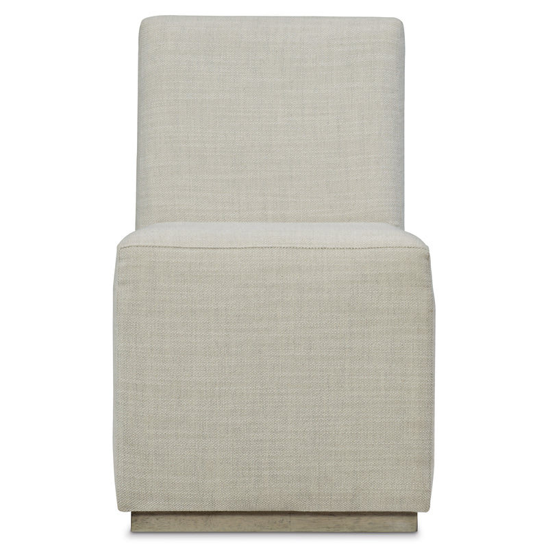 Bernhardt Casey Side Chair
