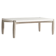 Bernhardt Ashbrook Cocktail Table