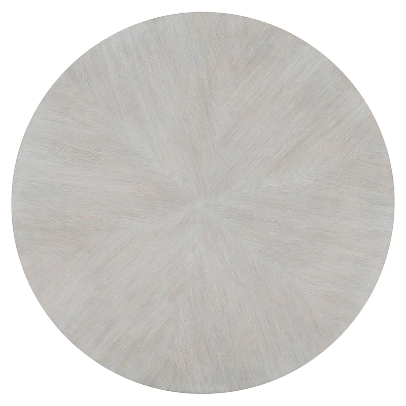 Bernhardt Thorne Cocktail Table (30")