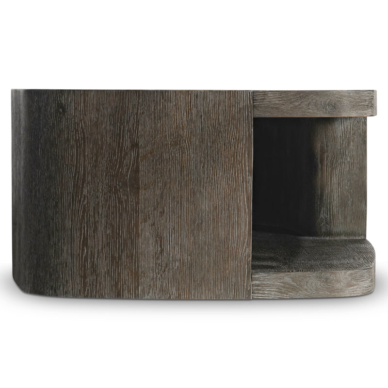 Bernhardt Boyle Cocktail Table