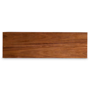 Bernhardt Brasea Cocktail Table