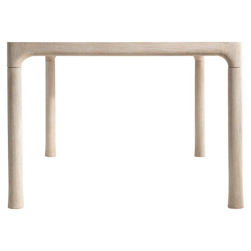 Bernhardt Siesta Key Outdoor Dining Table (88")