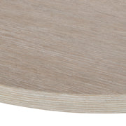 Bernhardt Constantin Dining Table
