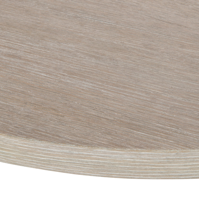 Bernhardt Constantin Dining Table
