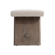Bernhardt Casa Paros Bench
