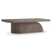 Bernhardt Dama Cocktail Table