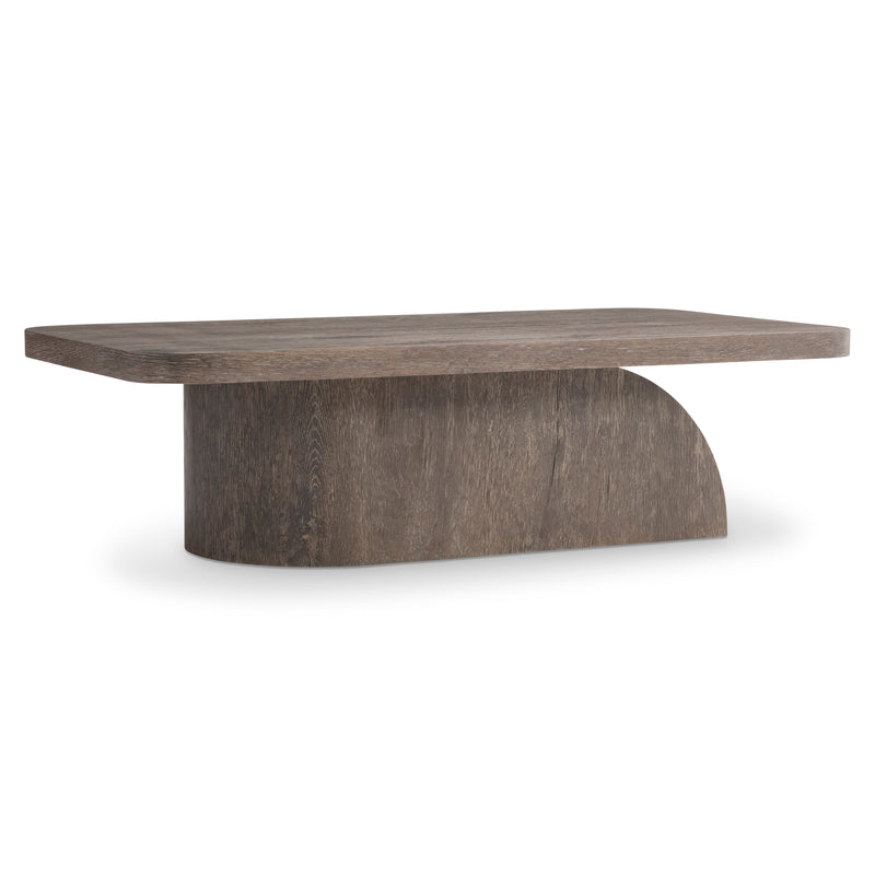 Bernhardt Dama Cocktail Table
