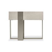 Bernhardt Tempo Nightstand