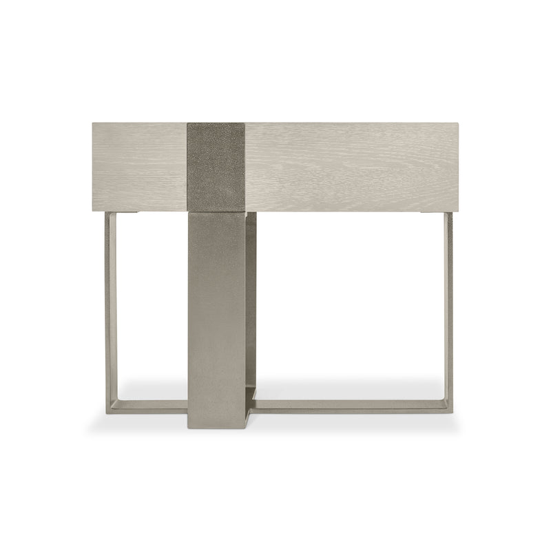 Bernhardt Tempo Nightstand