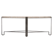 Bernhardt Sayers Cocktail Table