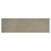 Bernhardt Albion Console Table