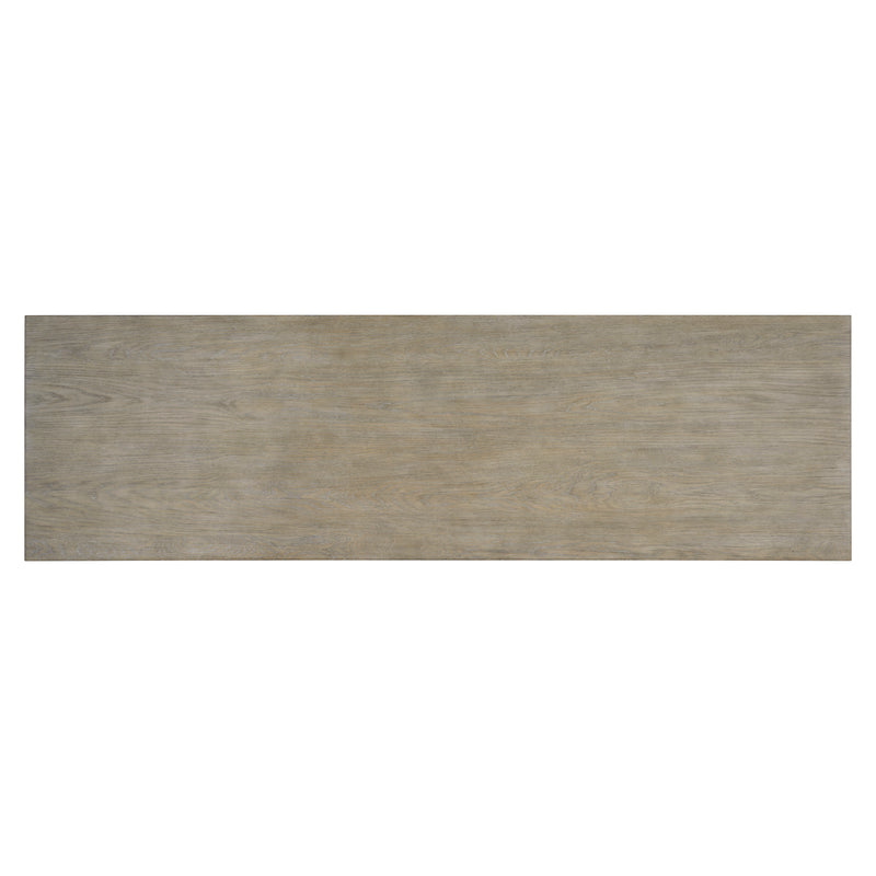 Bernhardt Albion Console Table