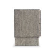 Bernhardt Monolith 34" Nightstand