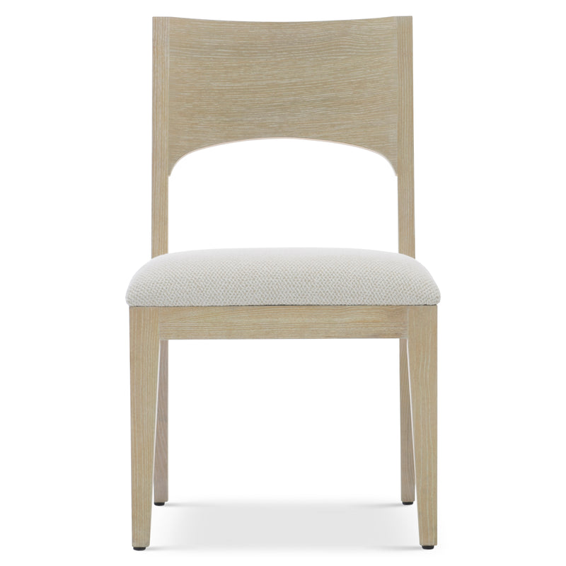 Bernhardt Solaria Side Chair