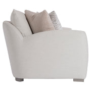 Bernhardt Asher Fabric Sofa