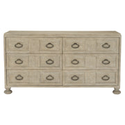 Bernhardt Santa Barbara Dresser