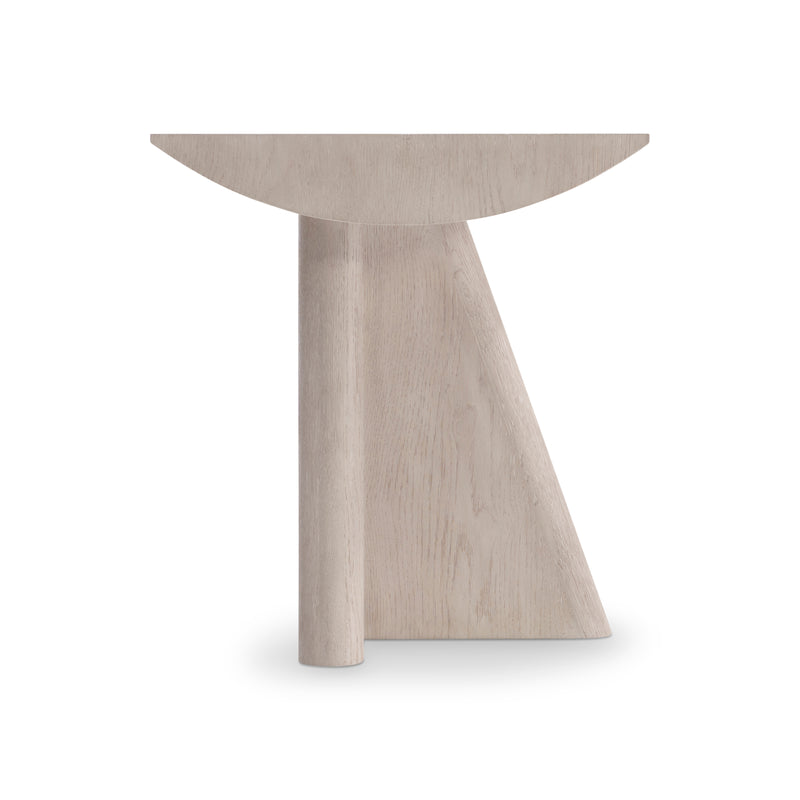 Bernhardt Norden Side Table