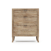 Bernhardt Tribeca Nightstand