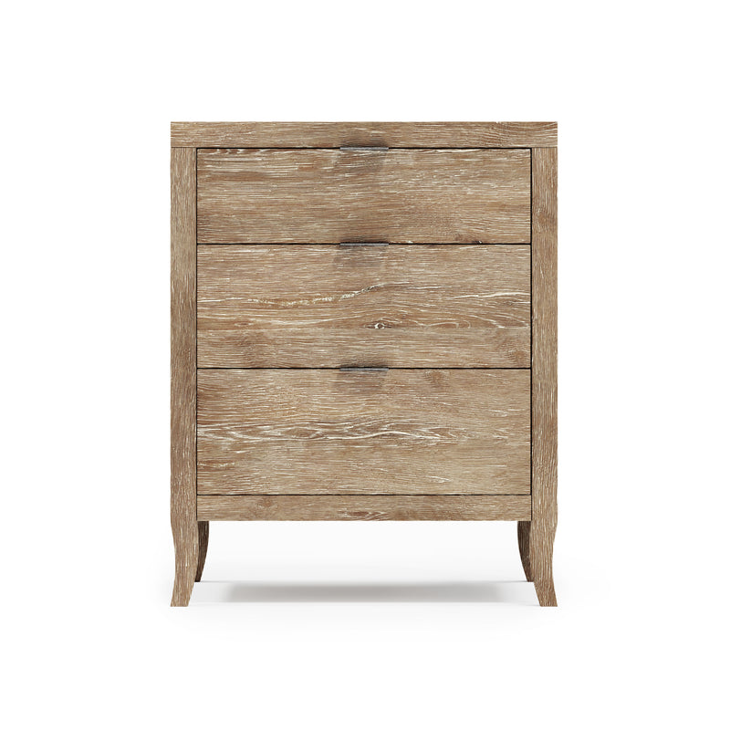 Bernhardt Tribeca Nightstand