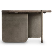 Bernhardt Melba Side Table