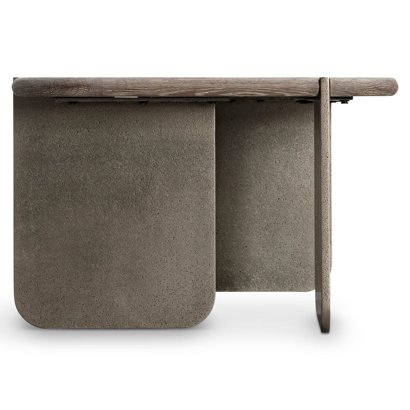 Bernhardt Melba Side Table