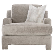 Bernhardt Mily Chair
