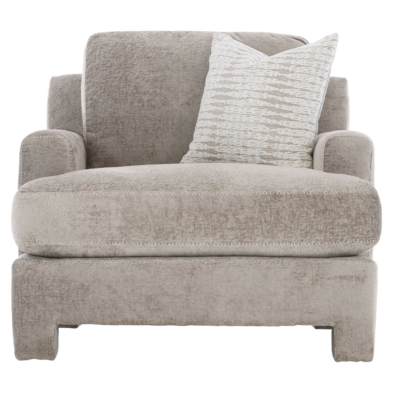Bernhardt Mily Chair