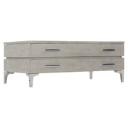 Bernhardt Whitley Cocktail Table