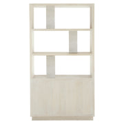 Bernhardt Ellis Etagere