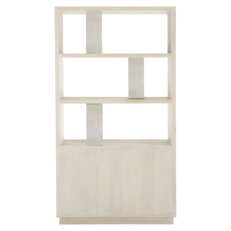 Bernhardt Ellis Etagere