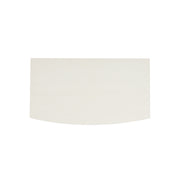 Bernhardt Axiom Nightstand (34")