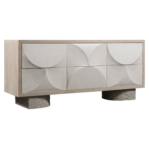 Bernhardt Lunula Dresser
