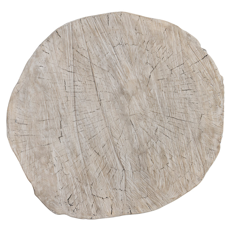 Bernhardt Bois 32" Cocktail Table