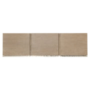 Bernhardt Konstance Buffet