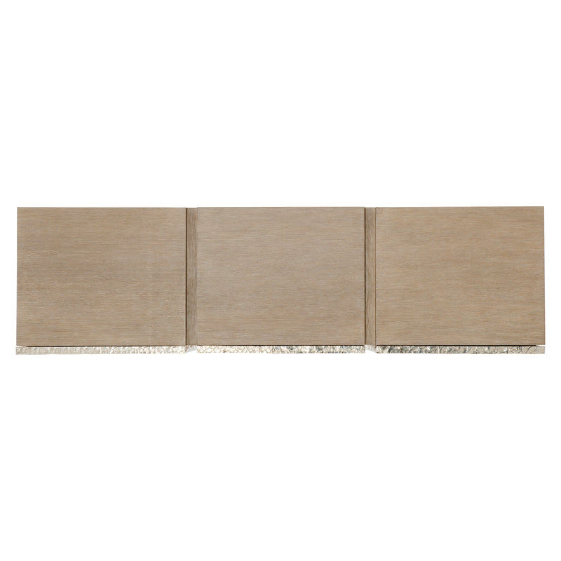 Bernhardt Konstance Buffet