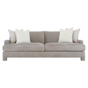 Bernhardt Mily Sofa
