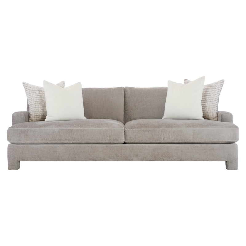 Bernhardt Mily Sofa