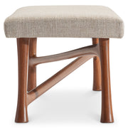 Bernhardt Brasea Bench