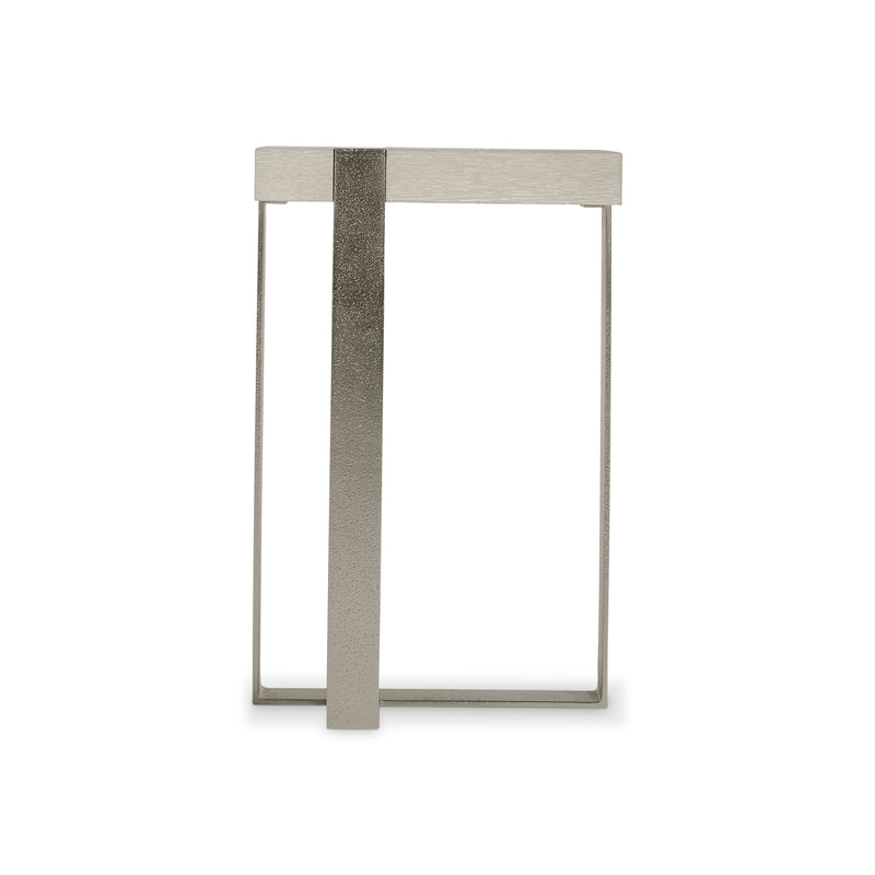 Bernhardt Tempo Accent Table